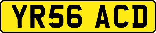 YR56ACD