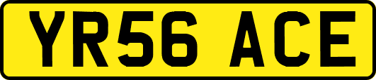 YR56ACE
