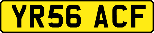 YR56ACF