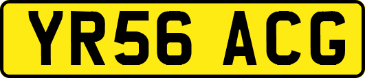 YR56ACG
