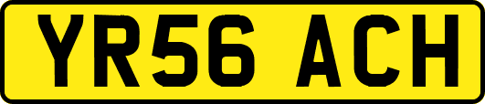 YR56ACH