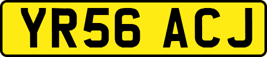 YR56ACJ