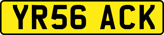 YR56ACK