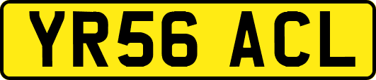 YR56ACL
