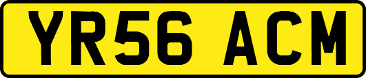 YR56ACM