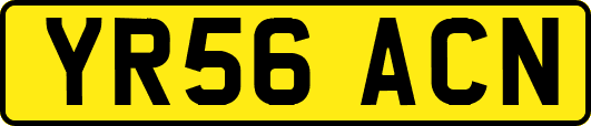 YR56ACN