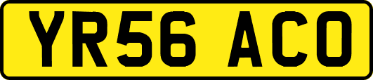YR56ACO
