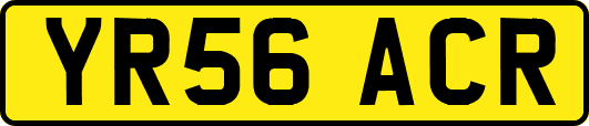 YR56ACR