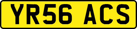 YR56ACS