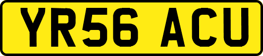 YR56ACU