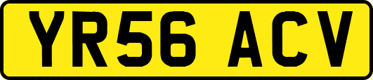 YR56ACV