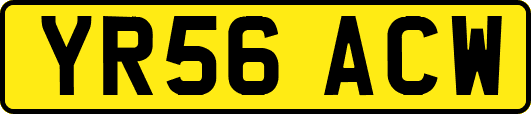 YR56ACW