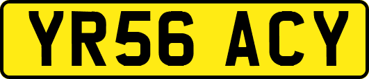 YR56ACY