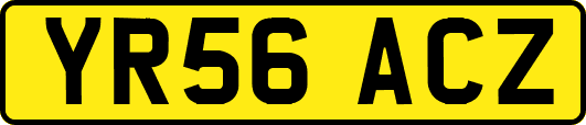 YR56ACZ