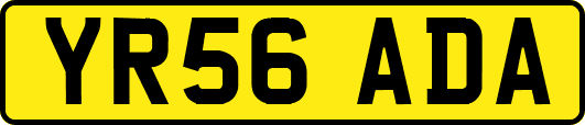 YR56ADA
