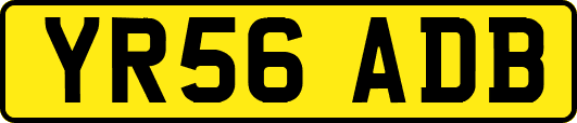 YR56ADB