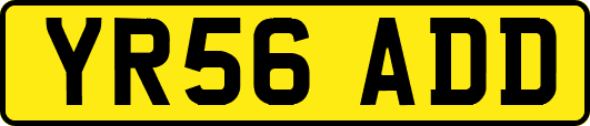 YR56ADD
