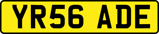 YR56ADE