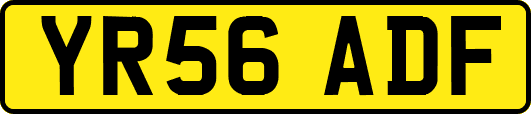 YR56ADF
