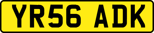 YR56ADK