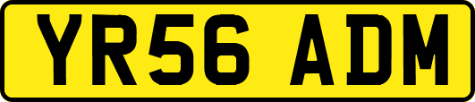 YR56ADM