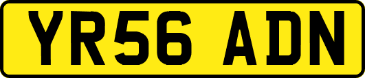 YR56ADN