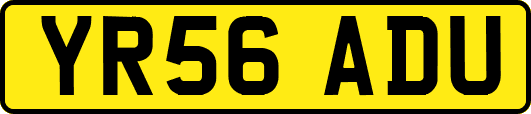YR56ADU