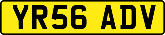 YR56ADV