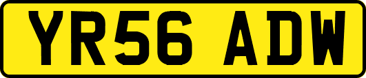 YR56ADW