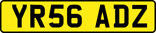 YR56ADZ