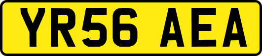 YR56AEA