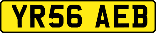 YR56AEB