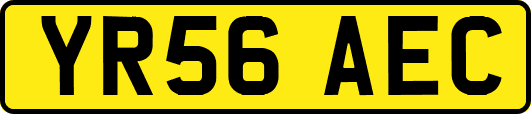 YR56AEC