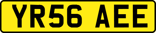 YR56AEE