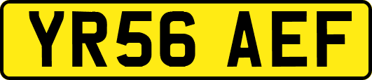 YR56AEF
