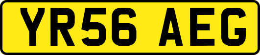 YR56AEG