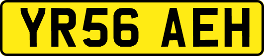 YR56AEH