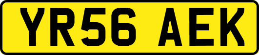 YR56AEK