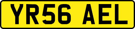 YR56AEL