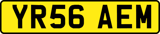 YR56AEM