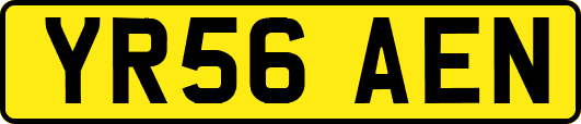 YR56AEN