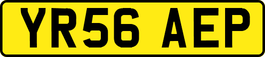 YR56AEP