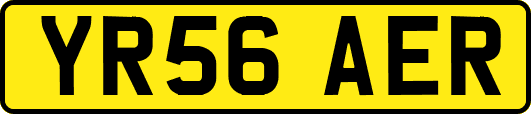 YR56AER