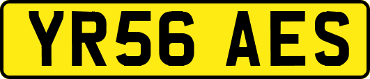 YR56AES