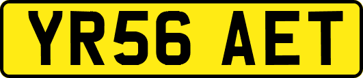 YR56AET