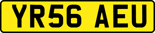 YR56AEU