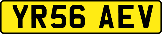 YR56AEV