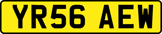 YR56AEW