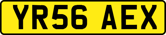 YR56AEX