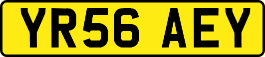 YR56AEY